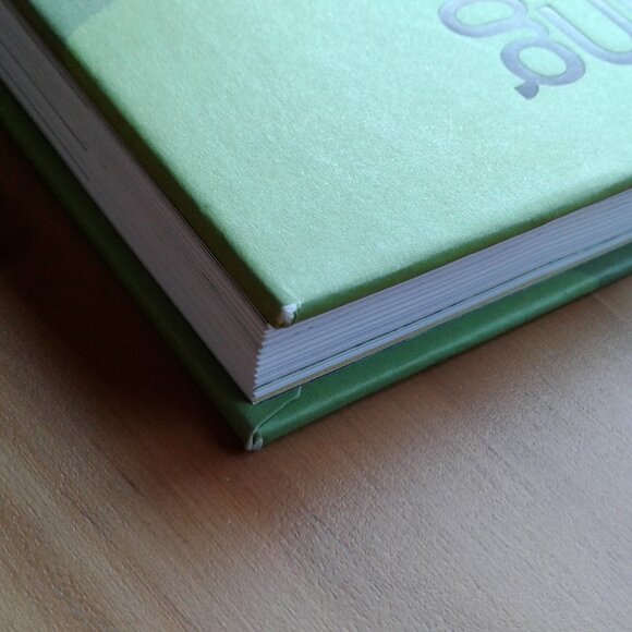 Eating For Pleasure, People & Planet by Tom Hunt - Picture 8 of 9